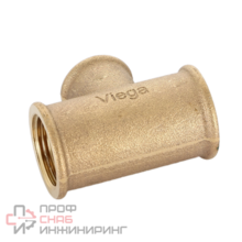 Уменьшенное изображение товара