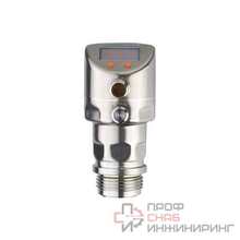 Датчик давления IFM PI2793