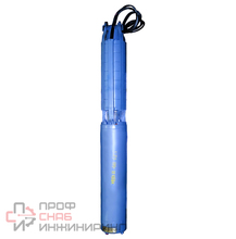 Агрегат электронасосный Ливгидромаш ЭЦВ8-40-150