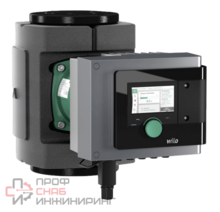 Уменьшенное изображение товара