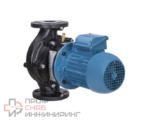 Насос ImpPumps CL 40-65/4/0.37S