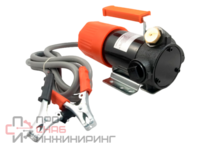 Уменьшенное изображение товара