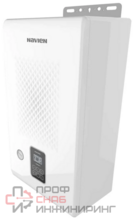 Уменьшенное изображение товара