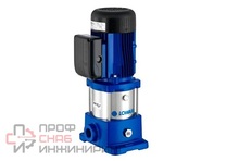 Насос Lowara 5VM03P05M5HVBE ELP 220-240 50