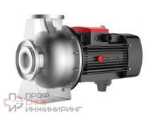 Насос Fancy FZ 50-200/110