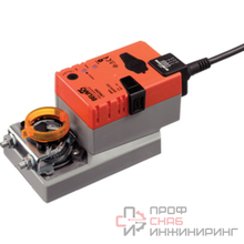 Привод BELIMO LMQ24A