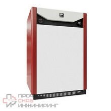 Уменьшенное изображение товара