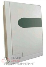 Термодатчик электропривода BVM ДТВП-АМ