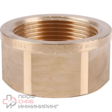 Уменьшенное изображение товара