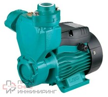 Насос вихревой Leo APSm37