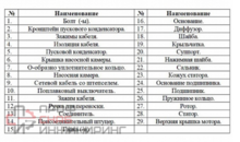 Уменьшенное изображение товара