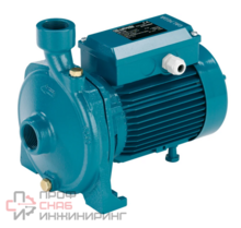 Насос Calpeda NM 10/AE