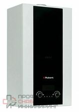 Уменьшенное изображение товара