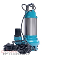 Уменьшенное изображение товара