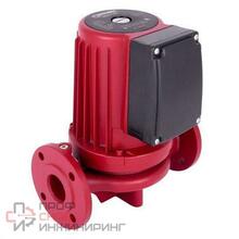 Уменьшенное изображение товара