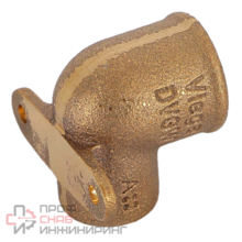 Уменьшенное изображение товара