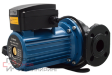 Насос циркуляционный Okseler GRS 80-6/4F 380 В