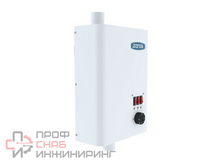 Котел электрический Zota Balance 4,5 (5 кВт)  220/380В