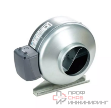 Вент. канальный ESQ ВКК-125 М