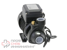 Насос поверхностный вихревой ZOTA WP-45 370 Вт 35 л/мин H-35 м