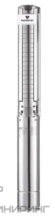 Насос Waterstry 4SP 8-30 3х380V 5,5kW (в сборе с ящиком)