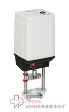 Электропривод Danfoss AMV 56