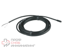 Датчик температуры пола Ридан FS-R 3 метра 088U0610R