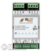 Уменьшенное изображение товара