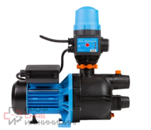 Уменьшенное изображение товара