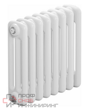 Радиатор RIFAR TUBOG TUB 3037-08