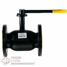 Кран шаровой Broen Ballomax КШТ 61.103 Ду200 Ру16