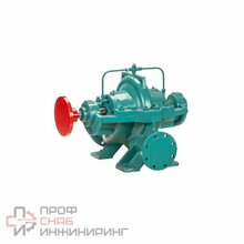 Уменьшенное изображение товара