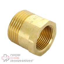 Уменьшенное изображение товара