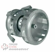 Вентилятор центробежный Ebmpapst R2E180-AH05-06