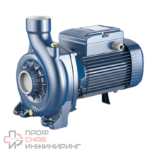 Насос Pedrollo NGAm 3B