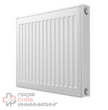 Радиатор PF 22/500/1200/K
