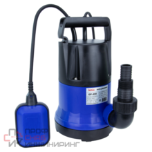 Уменьшенное изображение товара