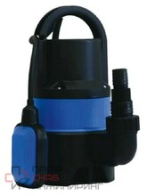 Насос дренажный PROFLINE G 750 (пластик, 750вт)