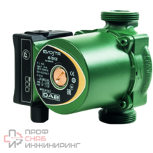 Уменьшенное изображение товара