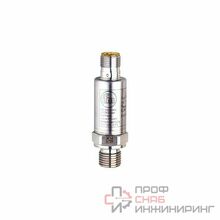 Датчик давления IFM Electronic PT5401