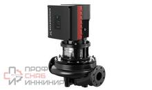 Насос Grundfos TPE 32-380/2 A-F-A-BAQE-JDB