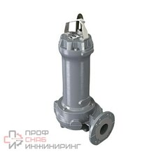 Насос Zenit DRG 300/2/G65V A0ET5 NC Q TS 2SIC 10 400 V