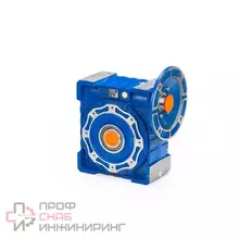 Редуктор ESQ NMRW130- 40/B5 300*32 (B,C,E,G) - ESQ Light