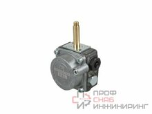 Насос для горелки Riello R.B.L. 2566032