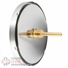 Уменьшенное изображение товара