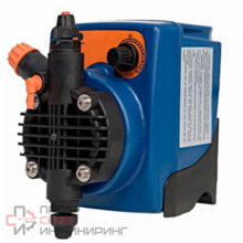 Корпус насоса PKX