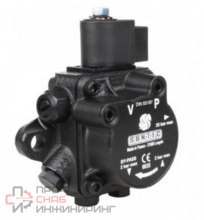 Насос для горелки Suntec AL V 95 C 9427 4P 0700