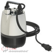 Уменьшенное изображение товара