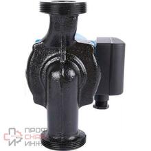 Уменьшенное изображение товара