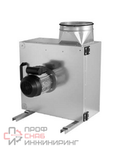 Вентилятор Shuft EF 450E